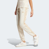 Дамско Долнище Adidas W ANML 3S FT PT JM1667